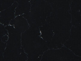 Avant Quartz 9014 Савойя
